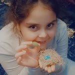 Tatlı