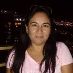 Brenda
