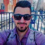 Rıdvan