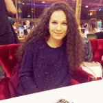 Büşra