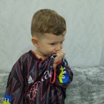 Abdul