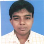 Pradip