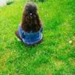 Merve