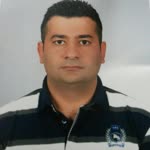 Fatih