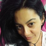 Ezgi
