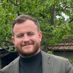 Ozan