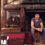 Onur
