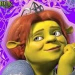 Fatime