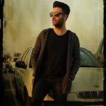 Profil fotoğrafı