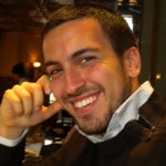 Emre