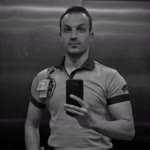 Giray