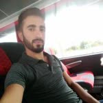 Turan