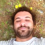 Serhat