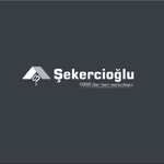 Şekercioğlu