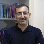 Levent