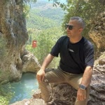 Cüneyt