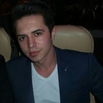 Halil