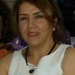 Senay