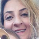 Yasemin