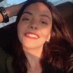 Tuğçe