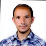 Korhan