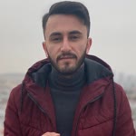 Onur