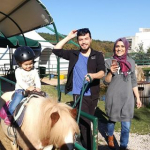Rabia