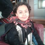 Nadir