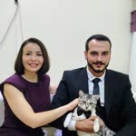 Serkan
