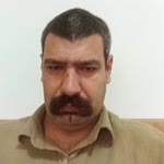 Hakan