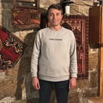 Mehmet