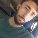 Özkan