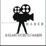 Asgari