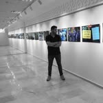 Emirhan