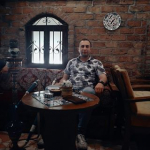 Serhat