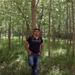 Süleyman