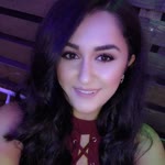 Dilara