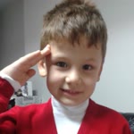 Erdinç