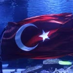 Emirhan