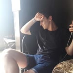 Denis