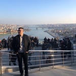 İsmail