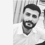 Melih