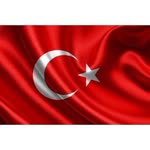 Volkan