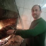 Dadaş