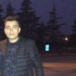 Nevzat