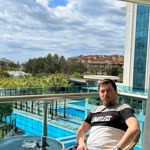 Ferhat