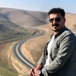 Emrah