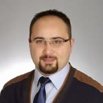 Ercincagdas