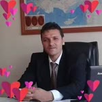 Fatih