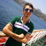 Emre
